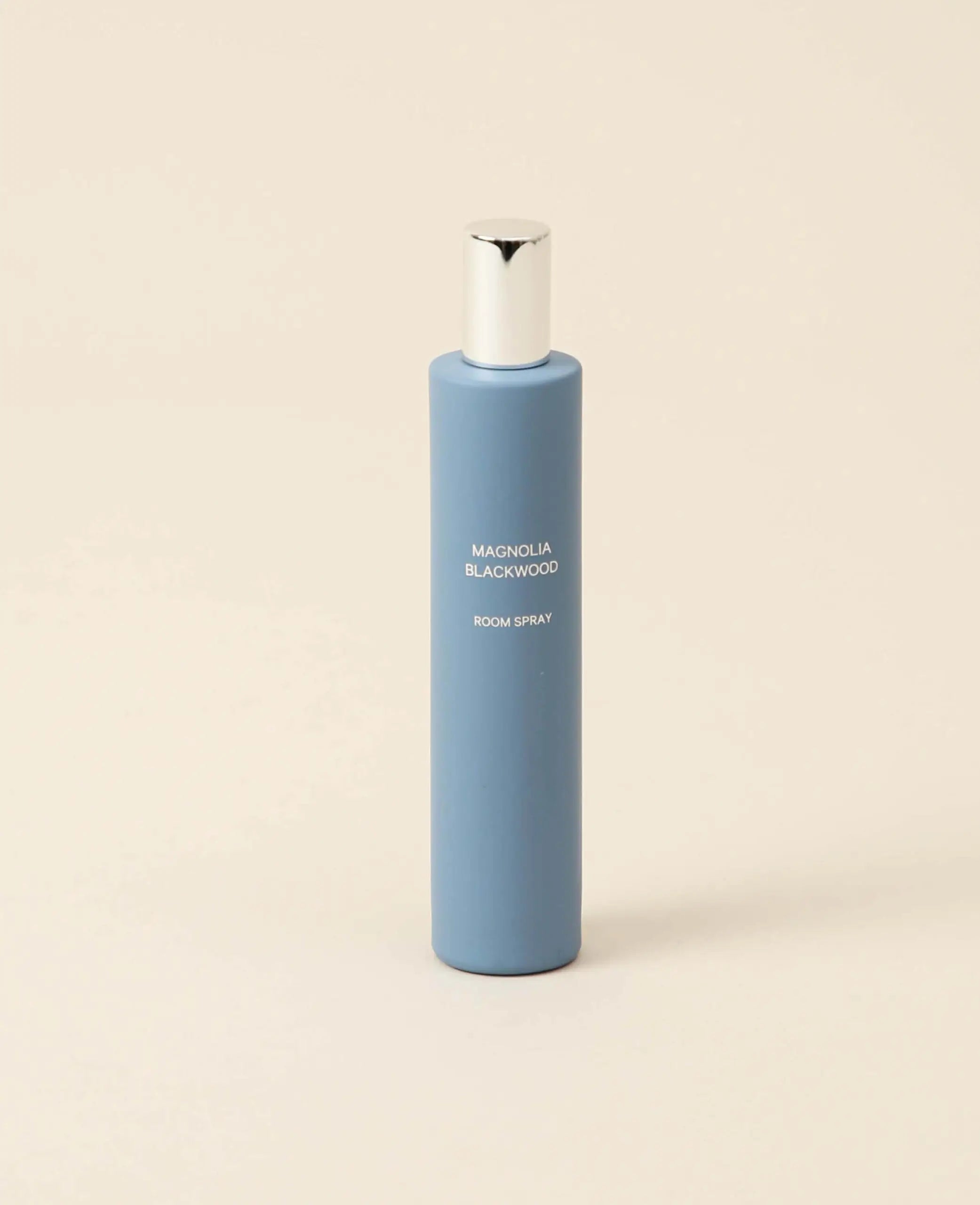 Duftspray / Raumspray, Magnolia Blackwood