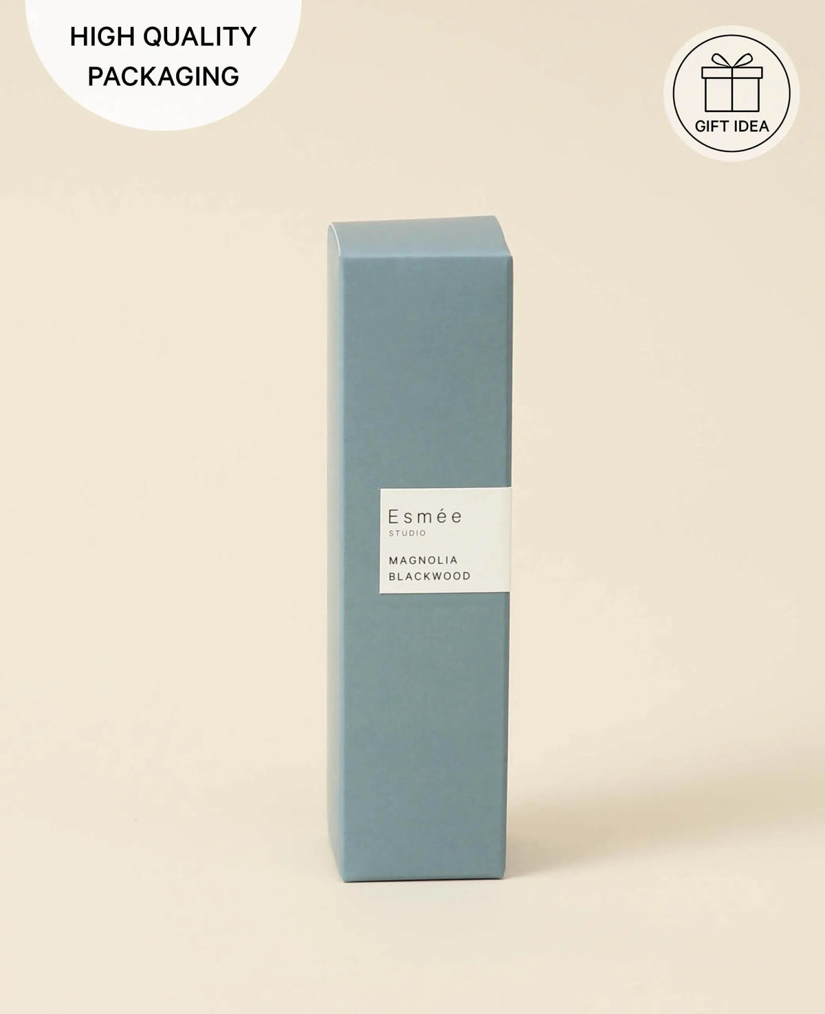 Room spray, Magnolia Blackwood