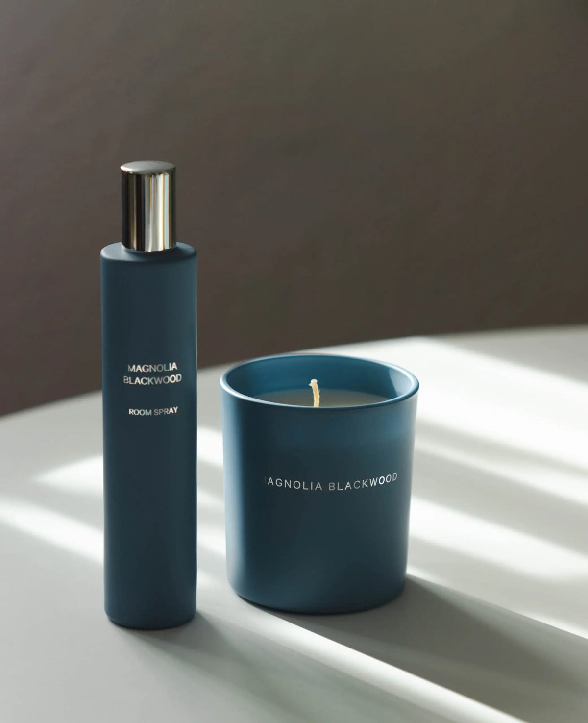 Room spray, Magnolia Blackwood