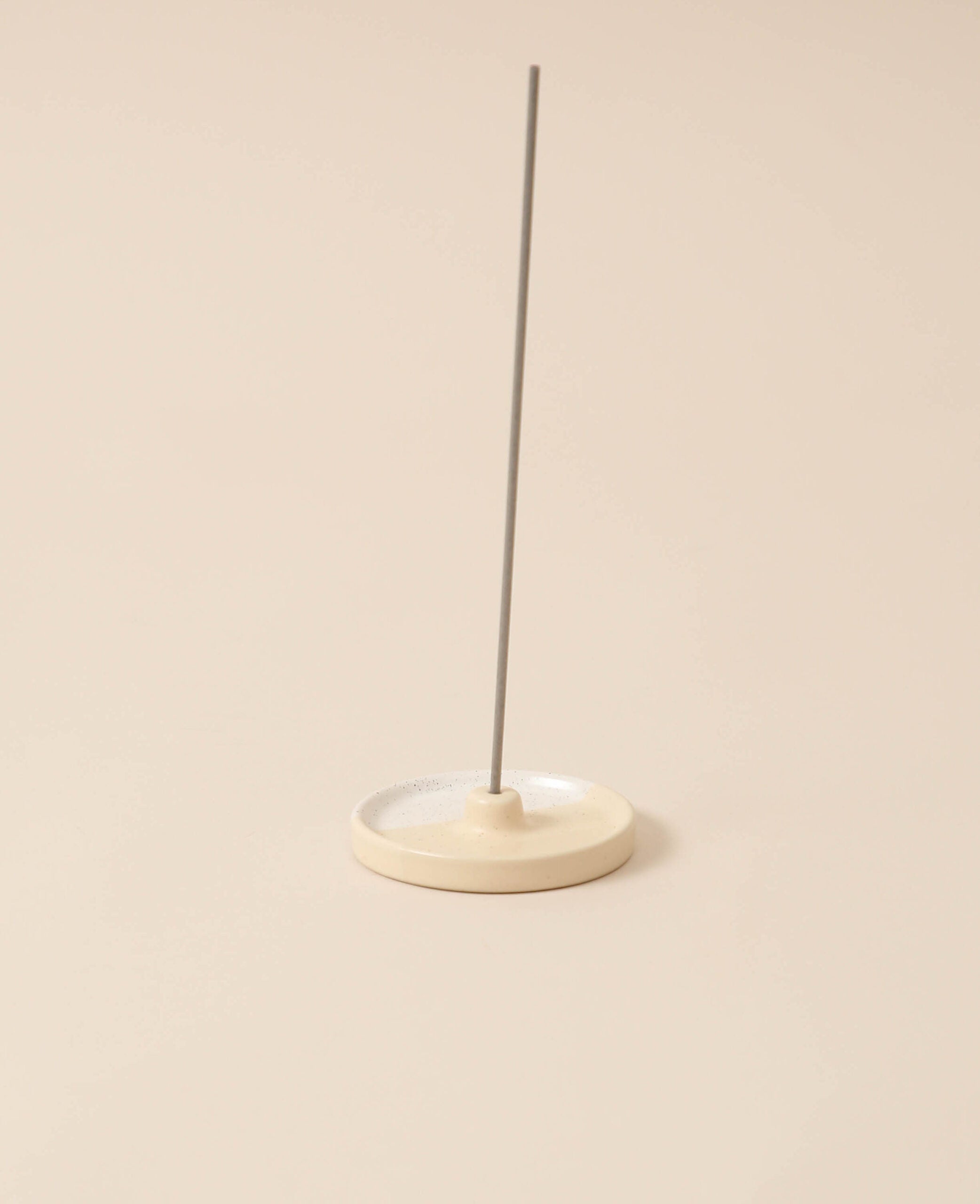 Porte-encens