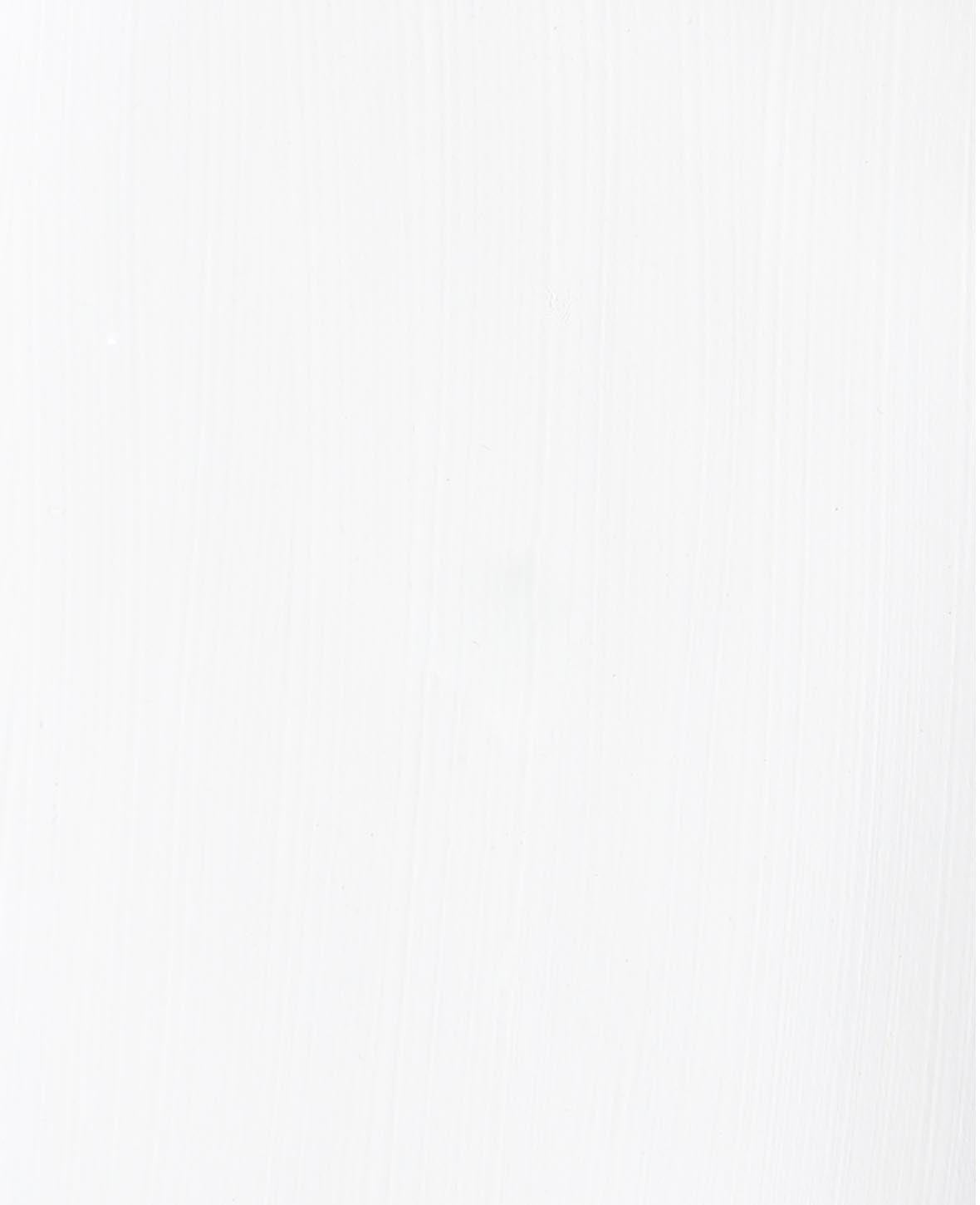 Acrylic paint, white, 75 ml