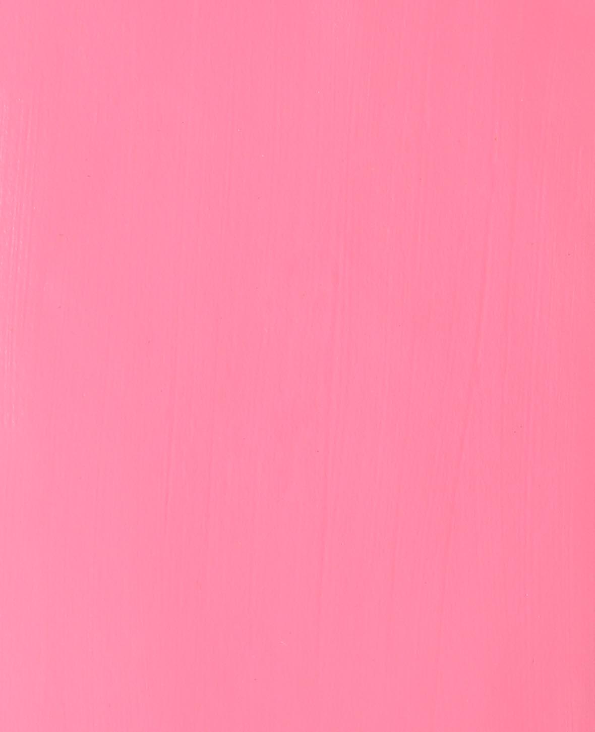 Acrylic Paint, Pink, 75 ml