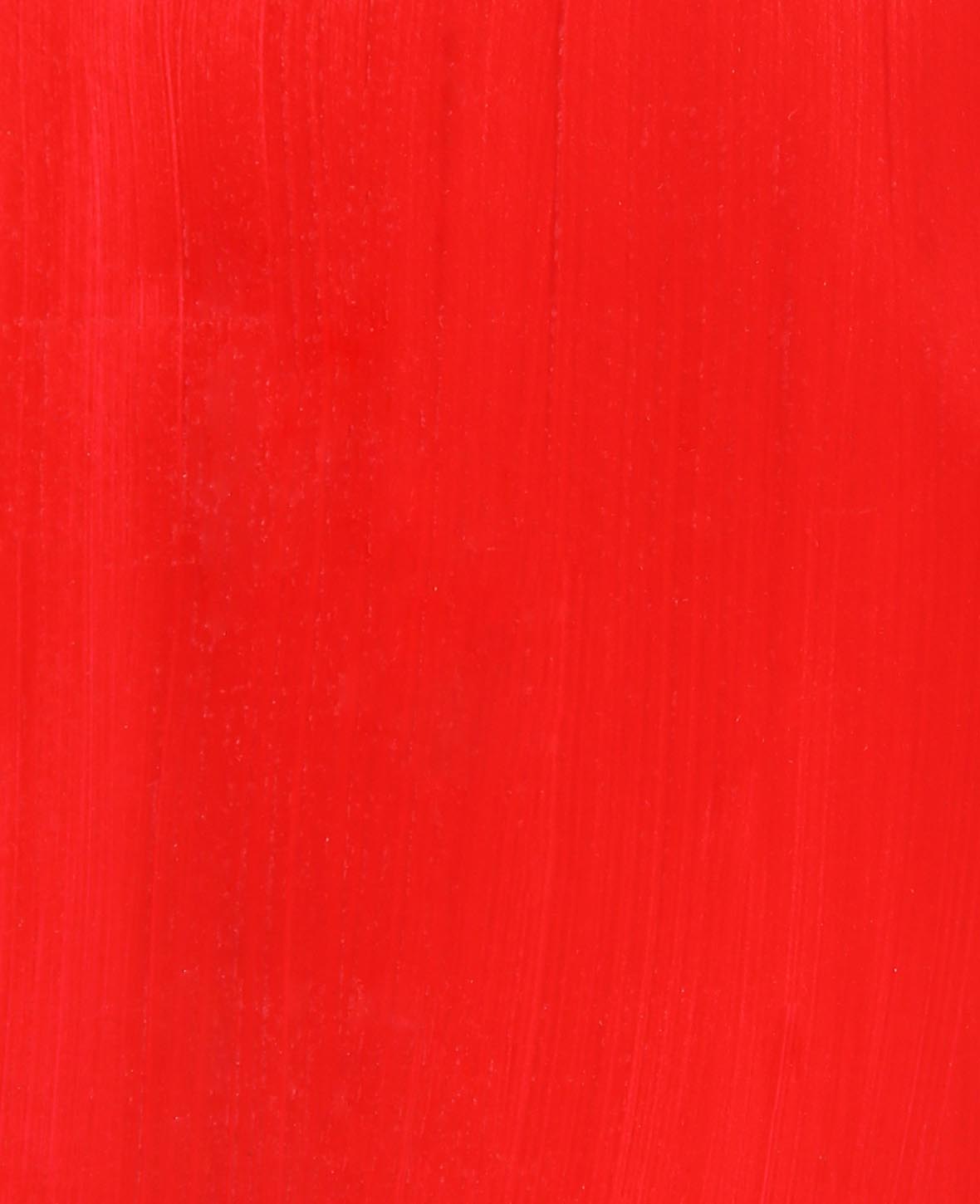 Peinture acrylique, Rouge violet, 75 ml