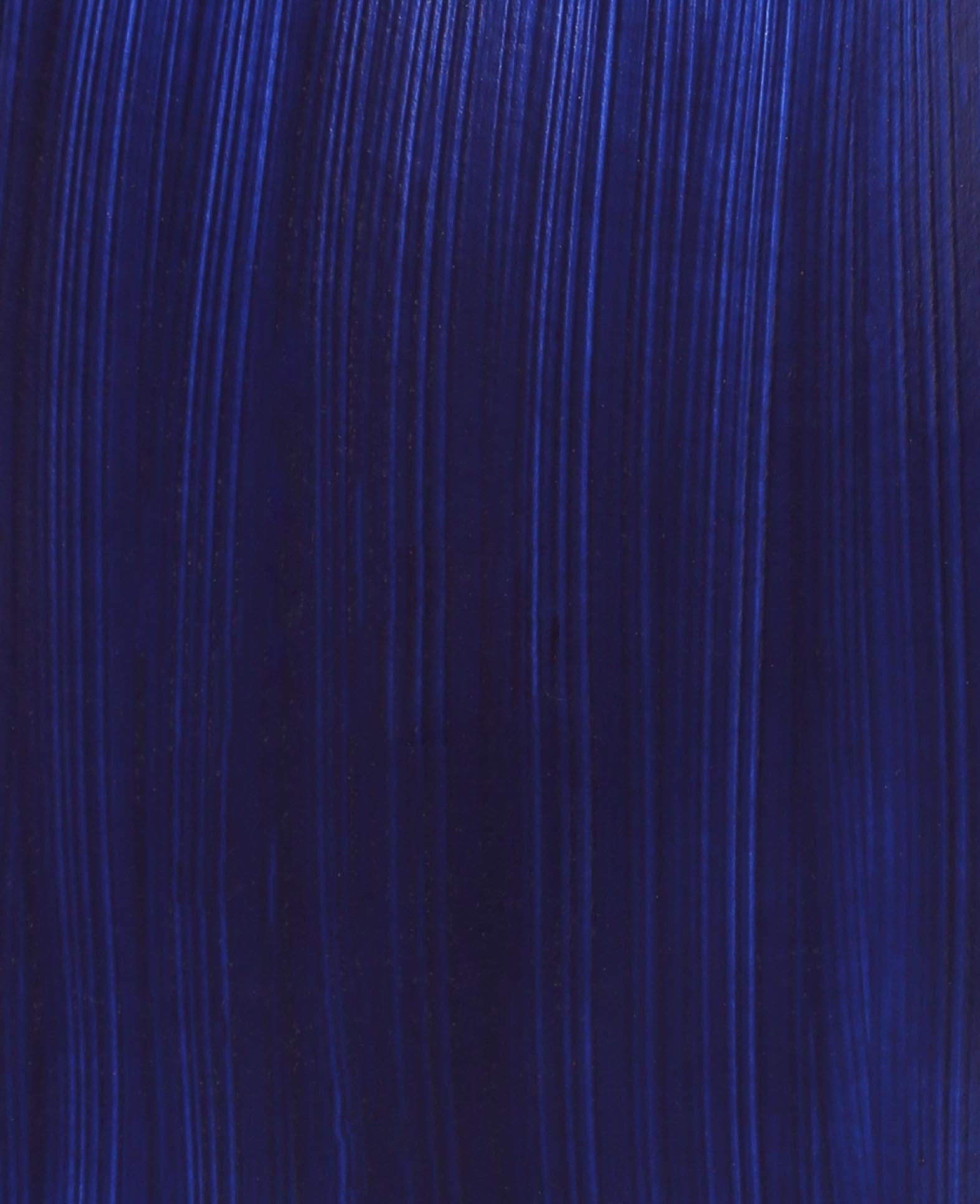 Peinture acrylique, Bleu foncé, 75 ml