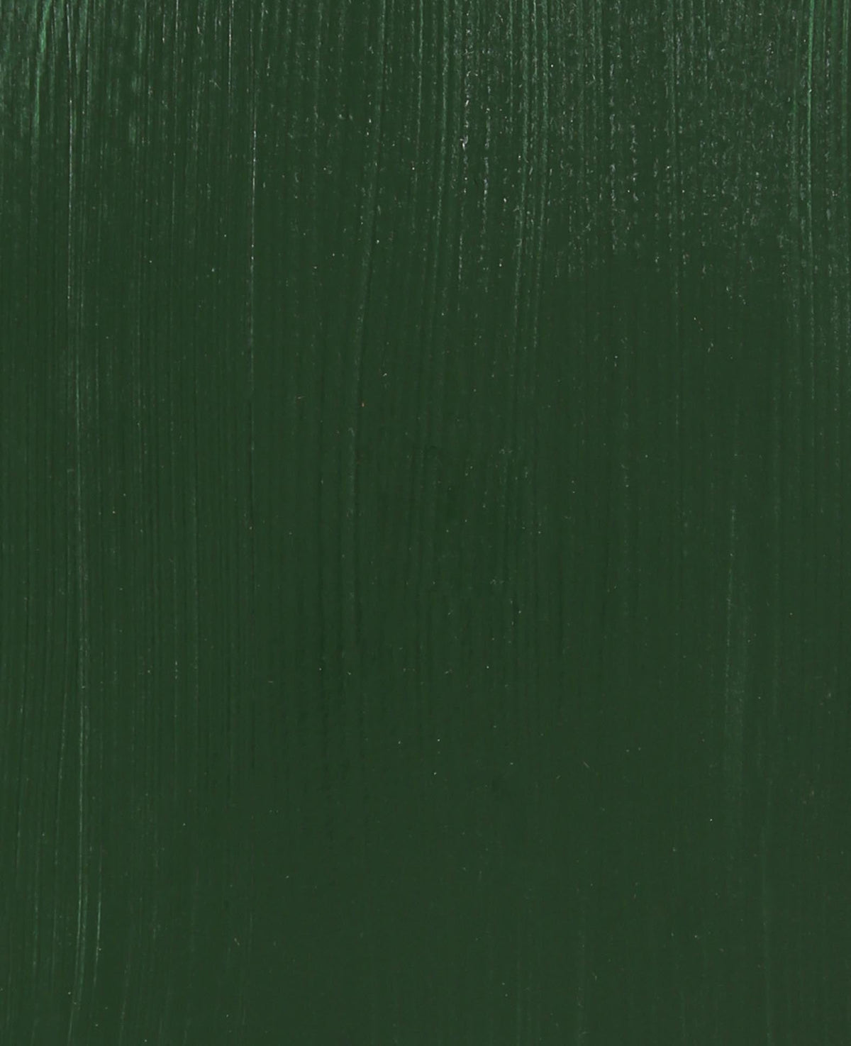 Peinture acrylique, vert olive, 75 ml