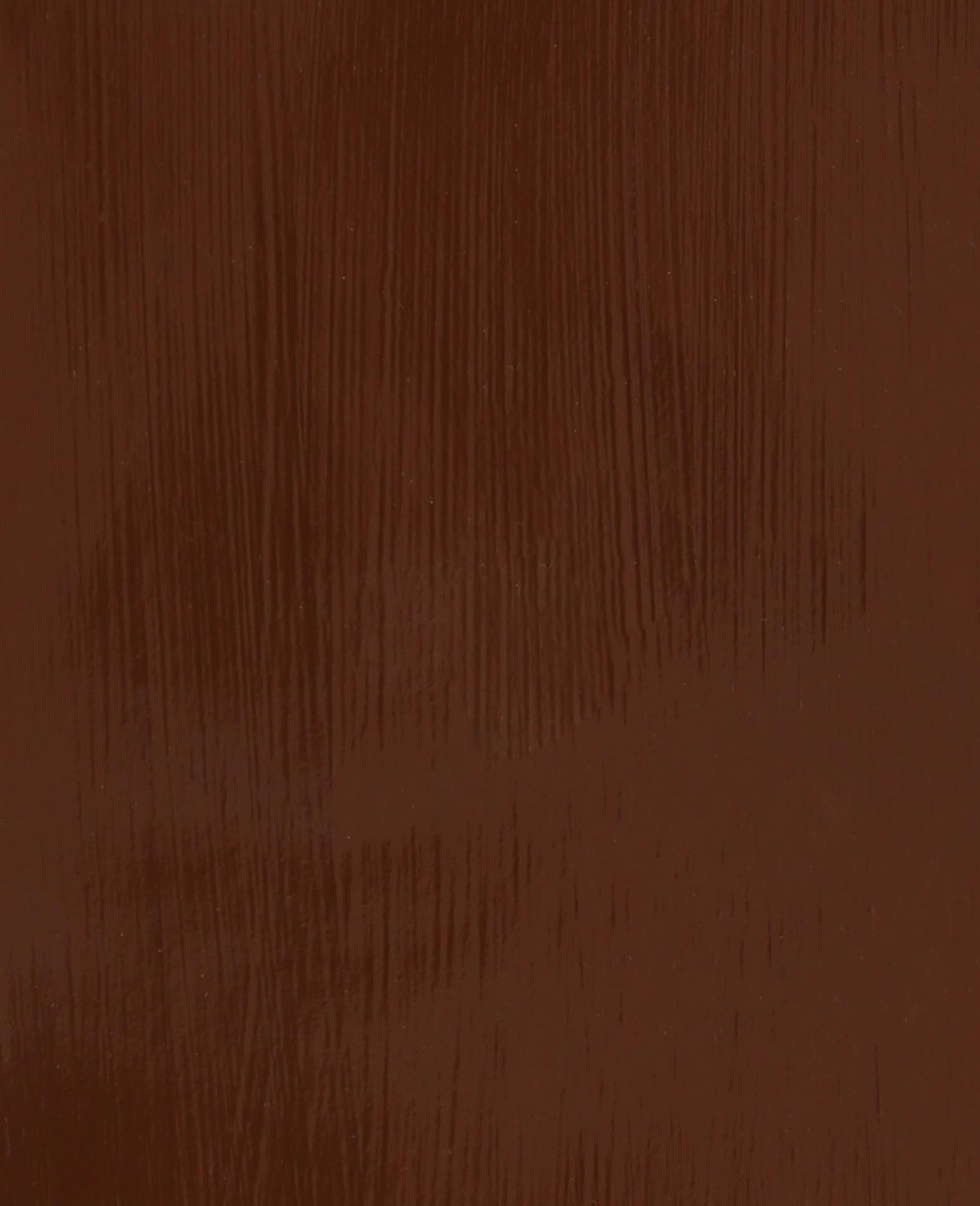Peinture acrylique, marron foncé, 75 ml