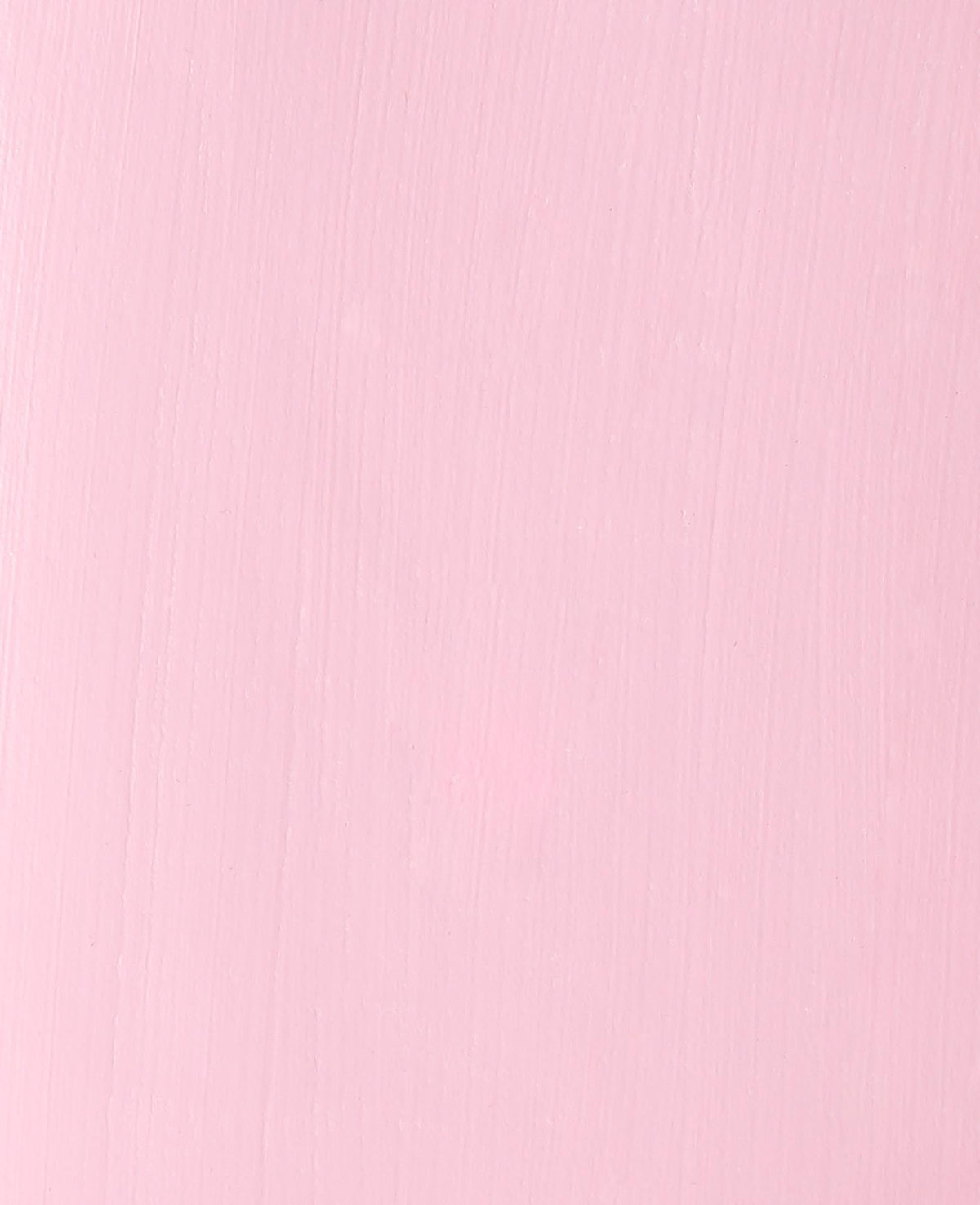 Peinture acrylique, rose pastel, 75 ml