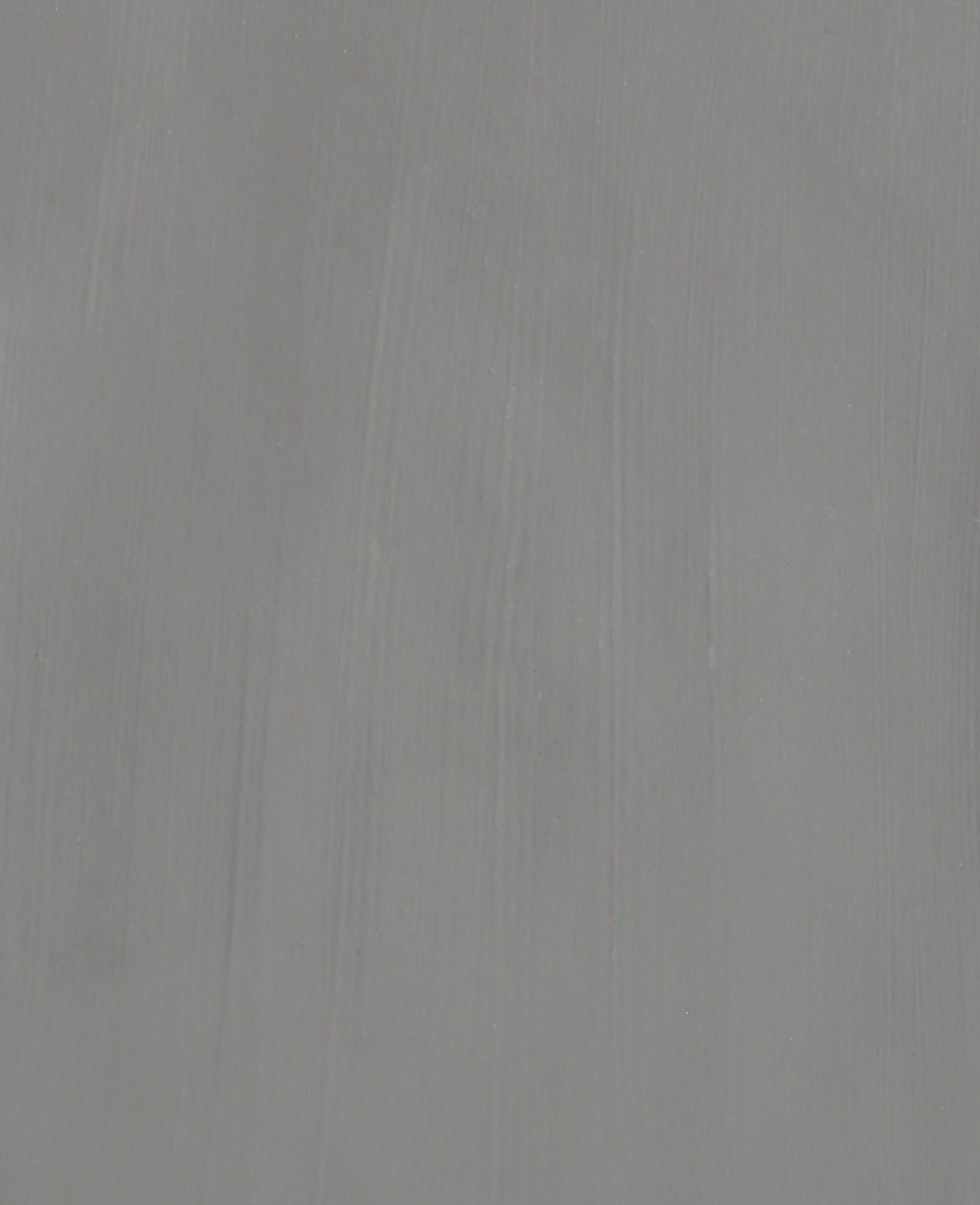Peinture acrylique, gris pastel, 75 ml