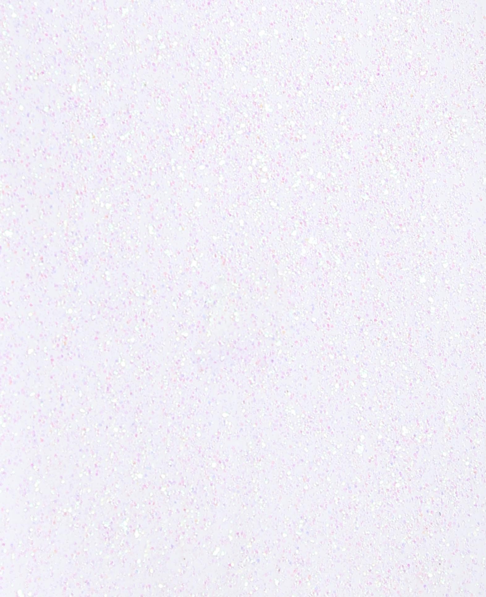 Acrylic paint, transparent glitter, 75 ml