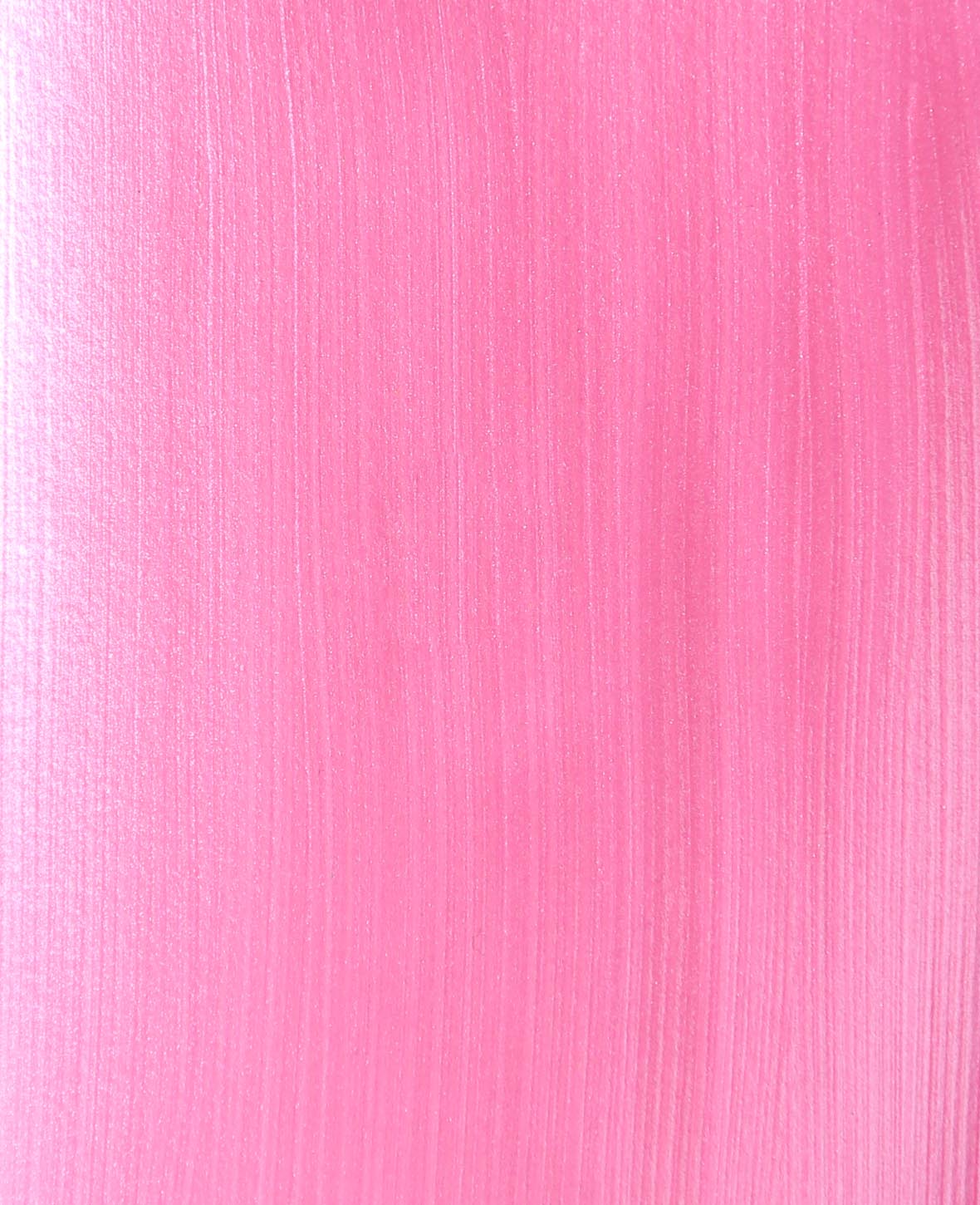 Peinture acrylique, rose métallisé, 75 ml