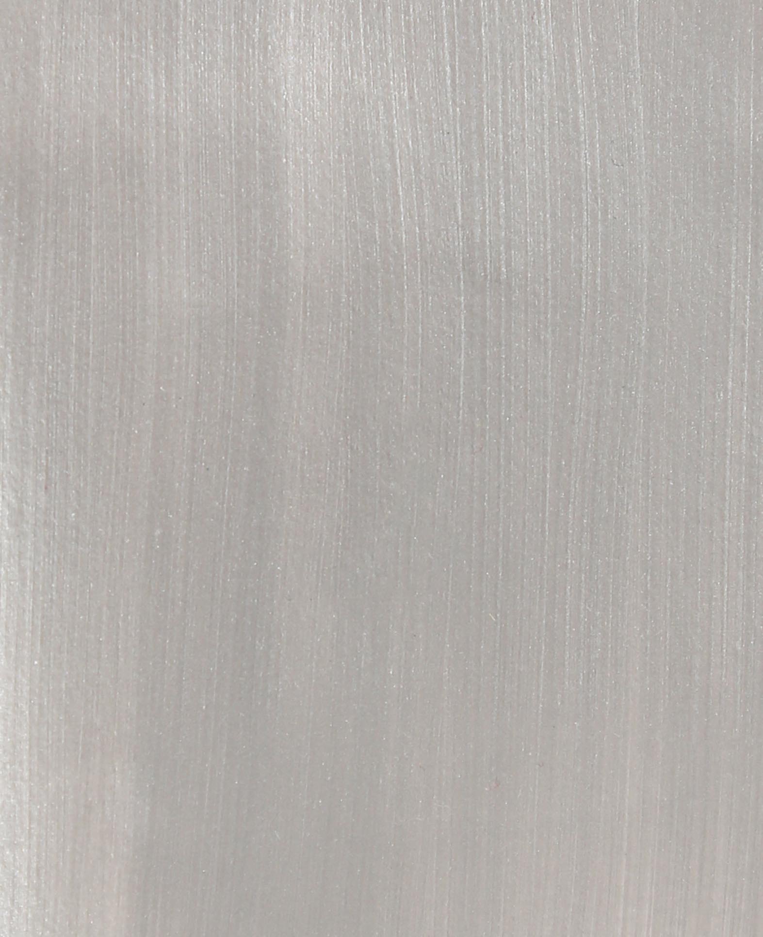 Peinture acrylique, argent métallisé, 75 ml