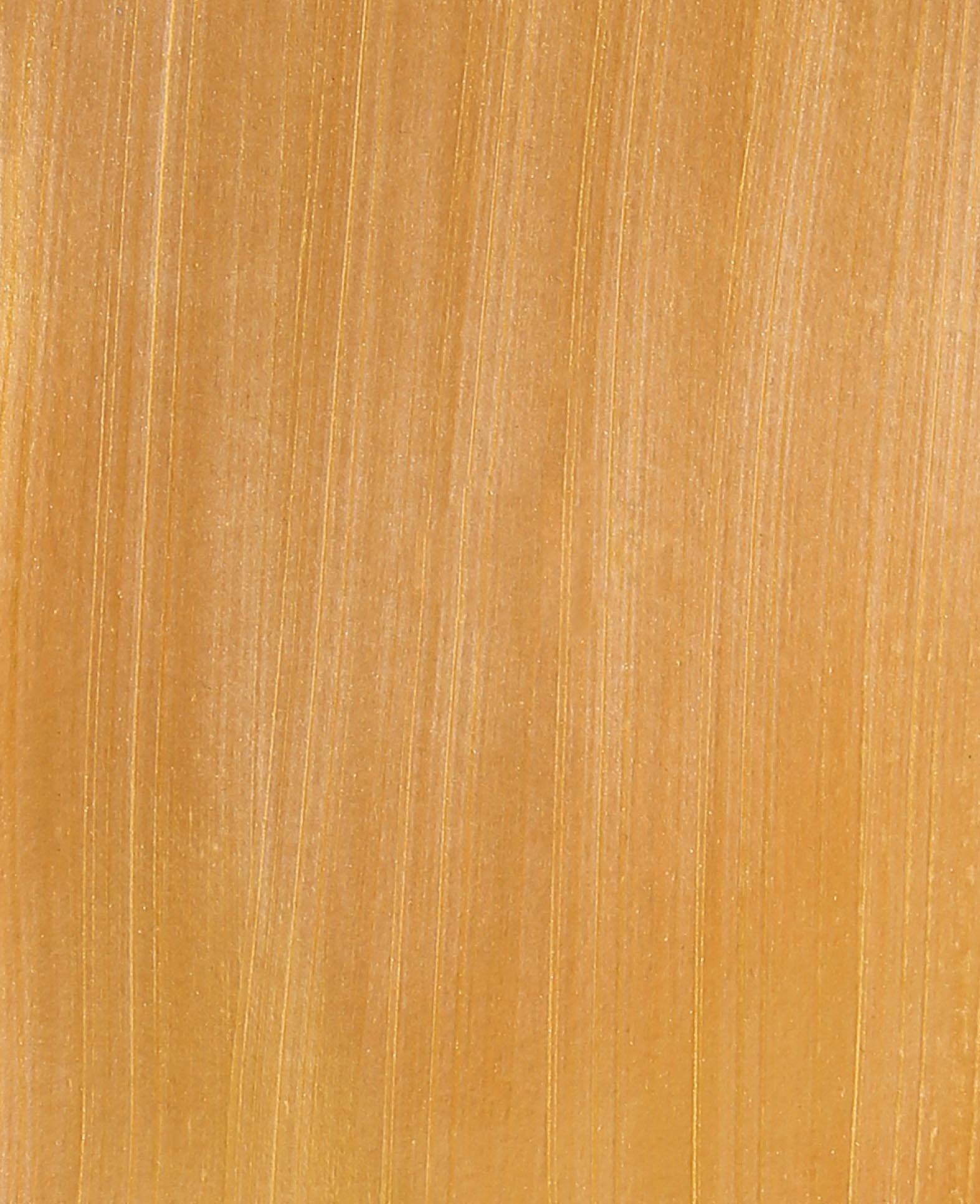 Peinture acrylique, or métallisé, 75 ml
