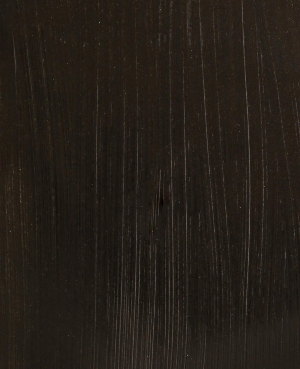 Peinture acrylique, noir métallisé, 75 ml