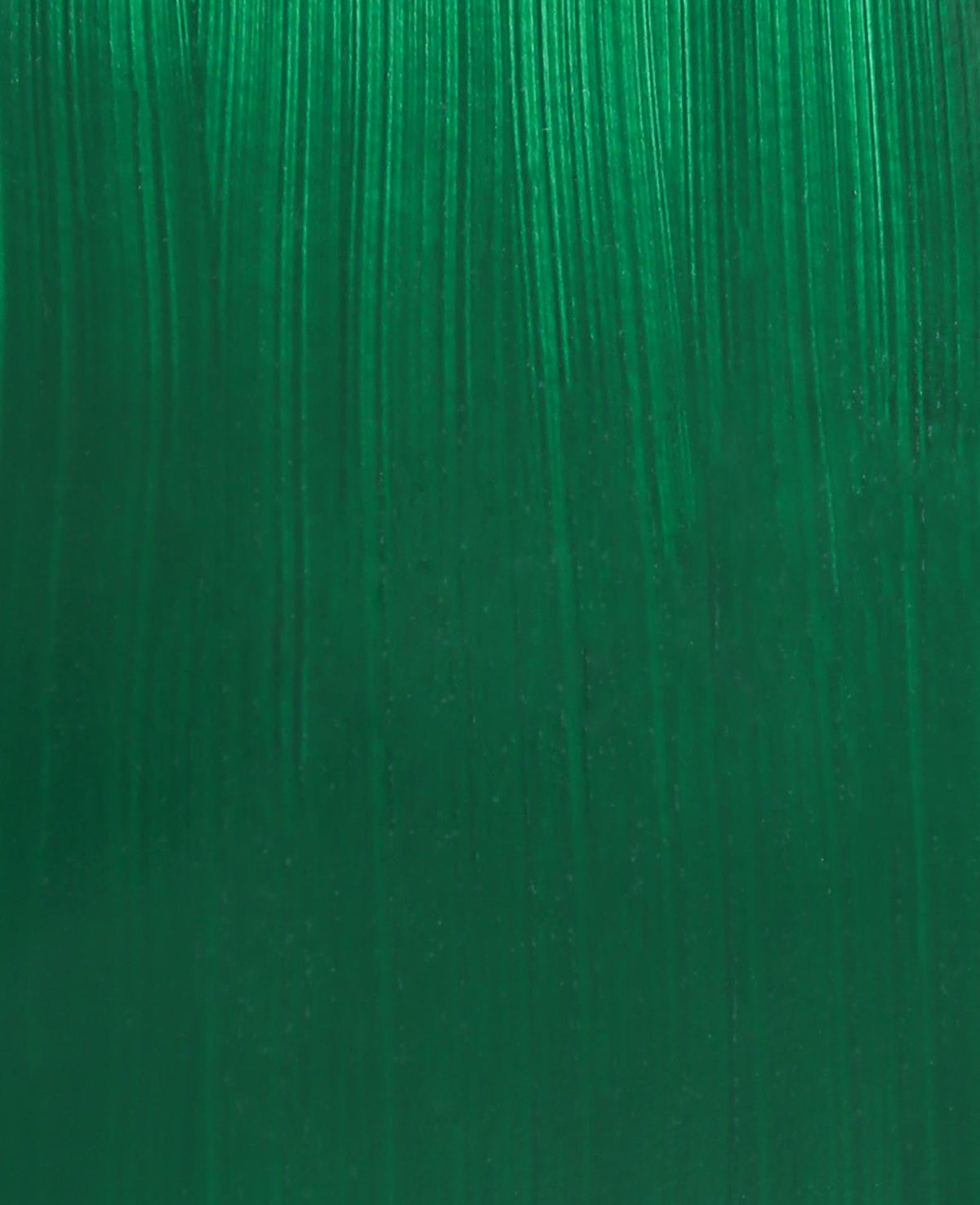 Peinture acrylique, vert, 500 ml