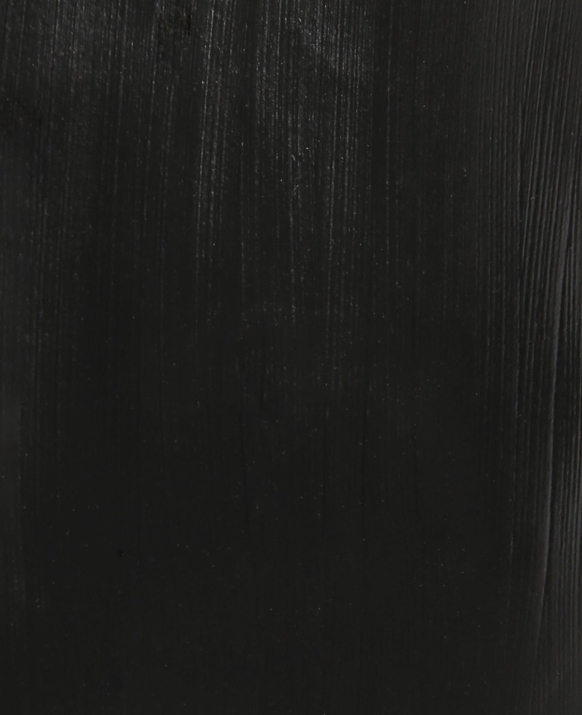 Peinture acrylique, noir, 500 ml