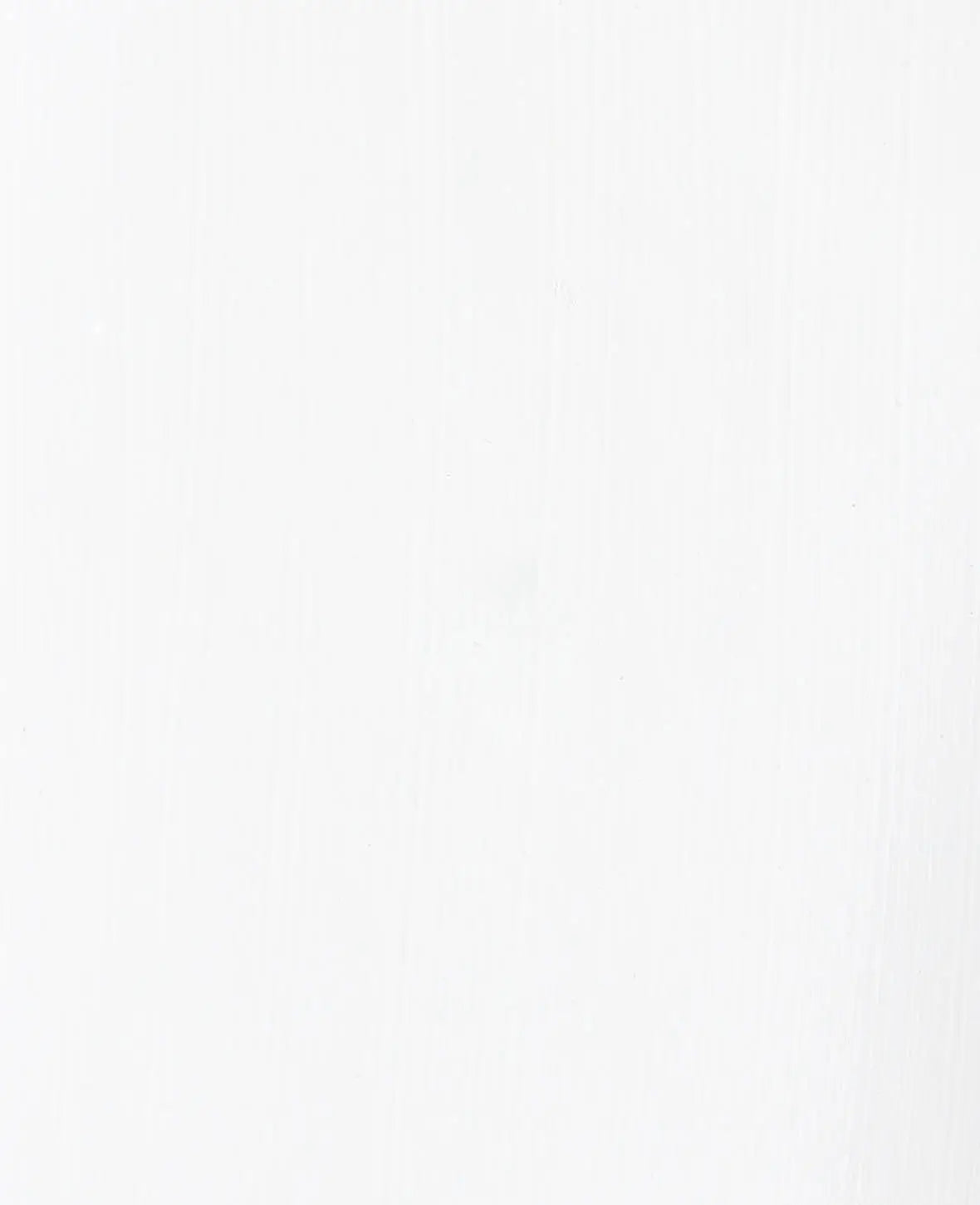 Temperafarbe, Weiss, 250 ml
