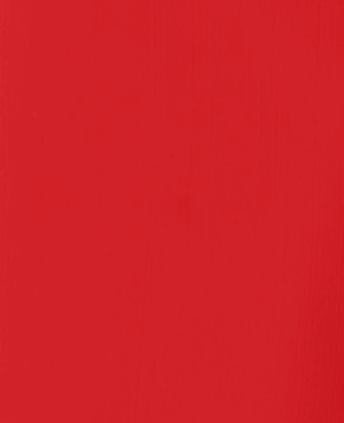 Temperafarbe, Rot, 250 ml