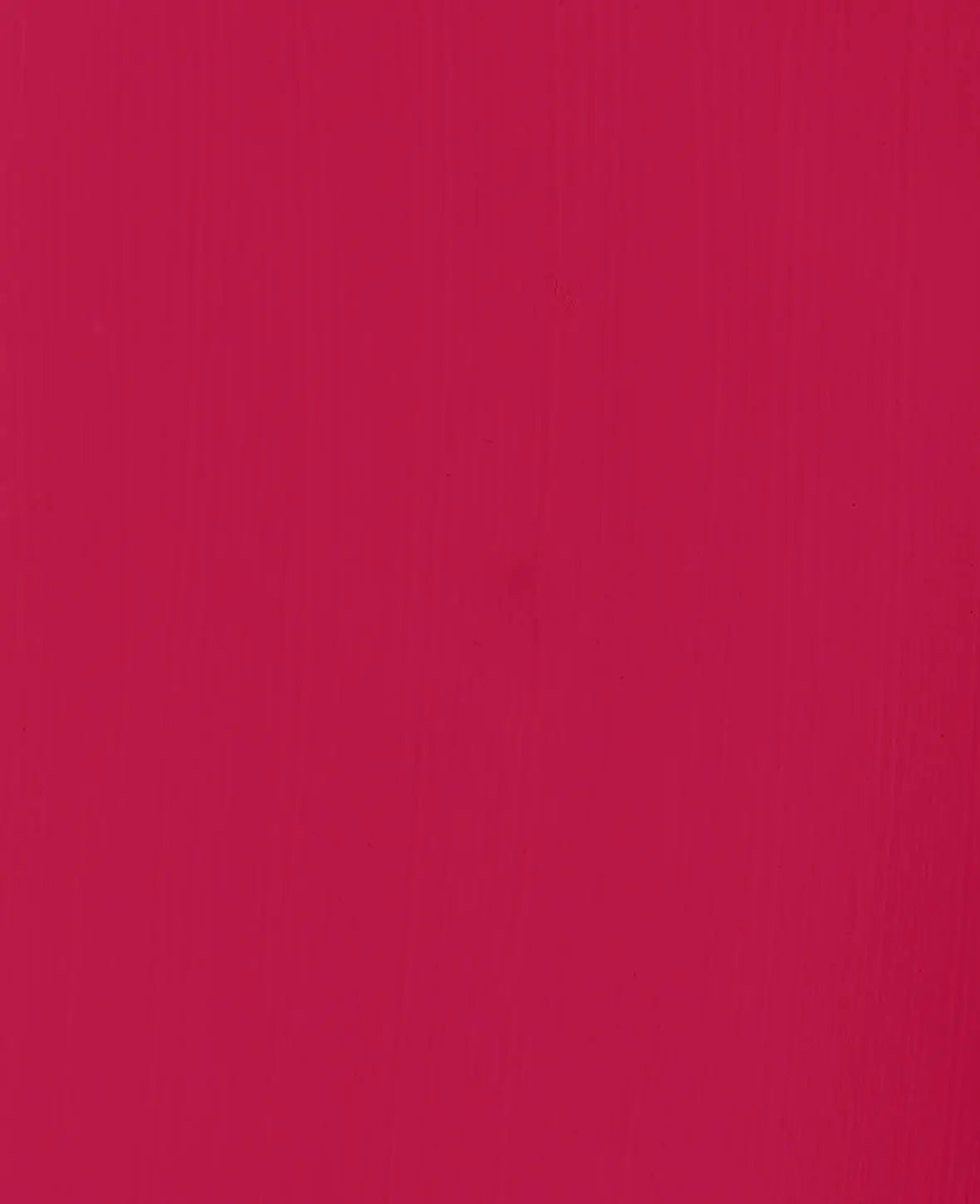 Temperafarbe, Magenta, 250 ml