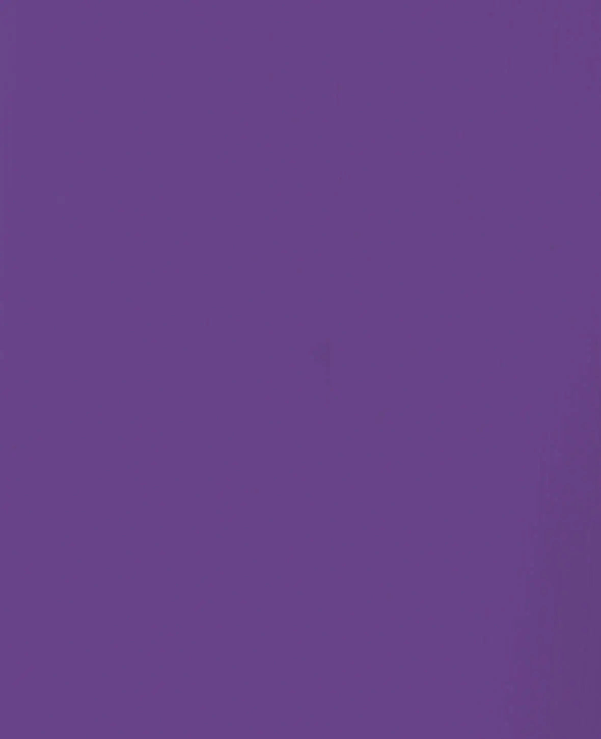 Temperafarbe, Violett, 250 ml