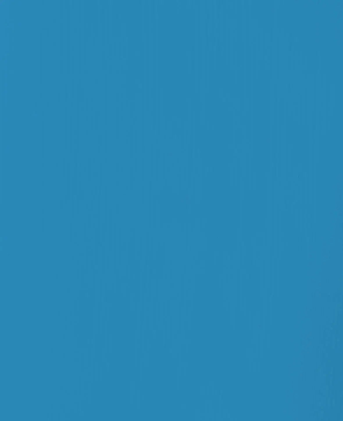 Temperafarbe, Blau, 250 ml