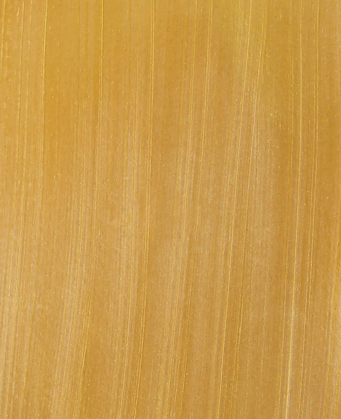 Temperafarbe, Gold, 250 ml