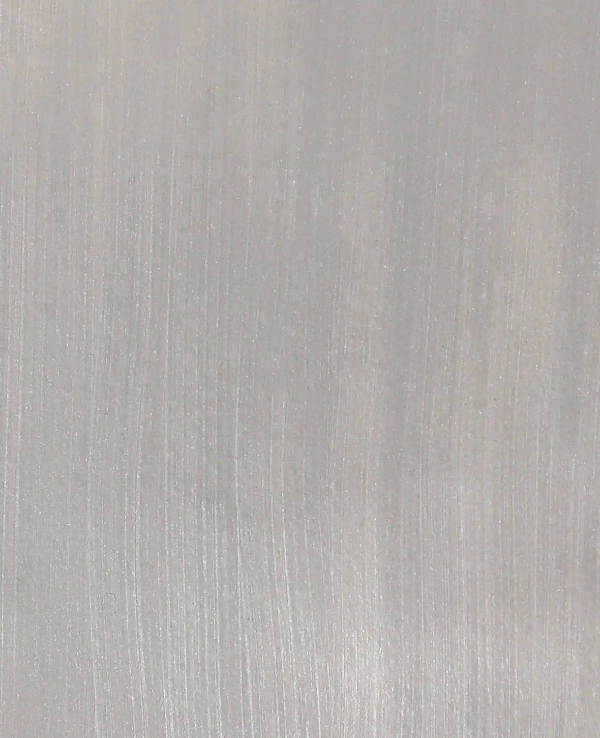 Temperafarbe, Silber, 250 ml