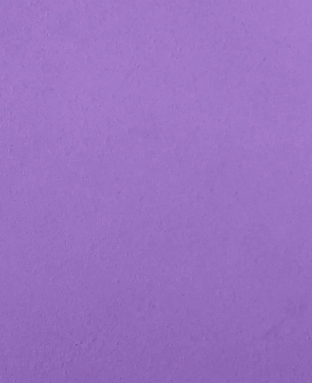 Universal Color Concentrate, Violet, 25 ml