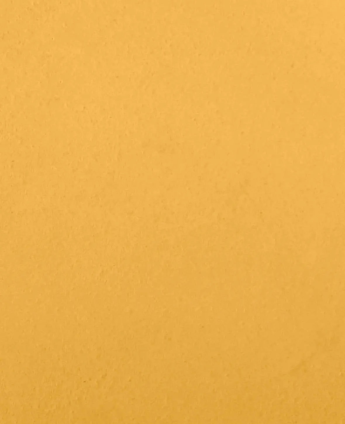 Concentré de teinture universel, jaune soleil, 25 ml