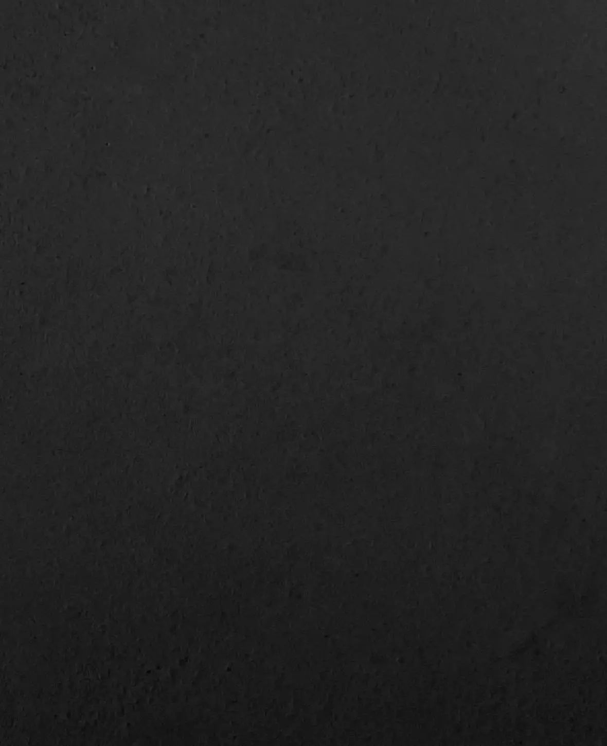 Concentré colorant universel, Noir, 25 ml