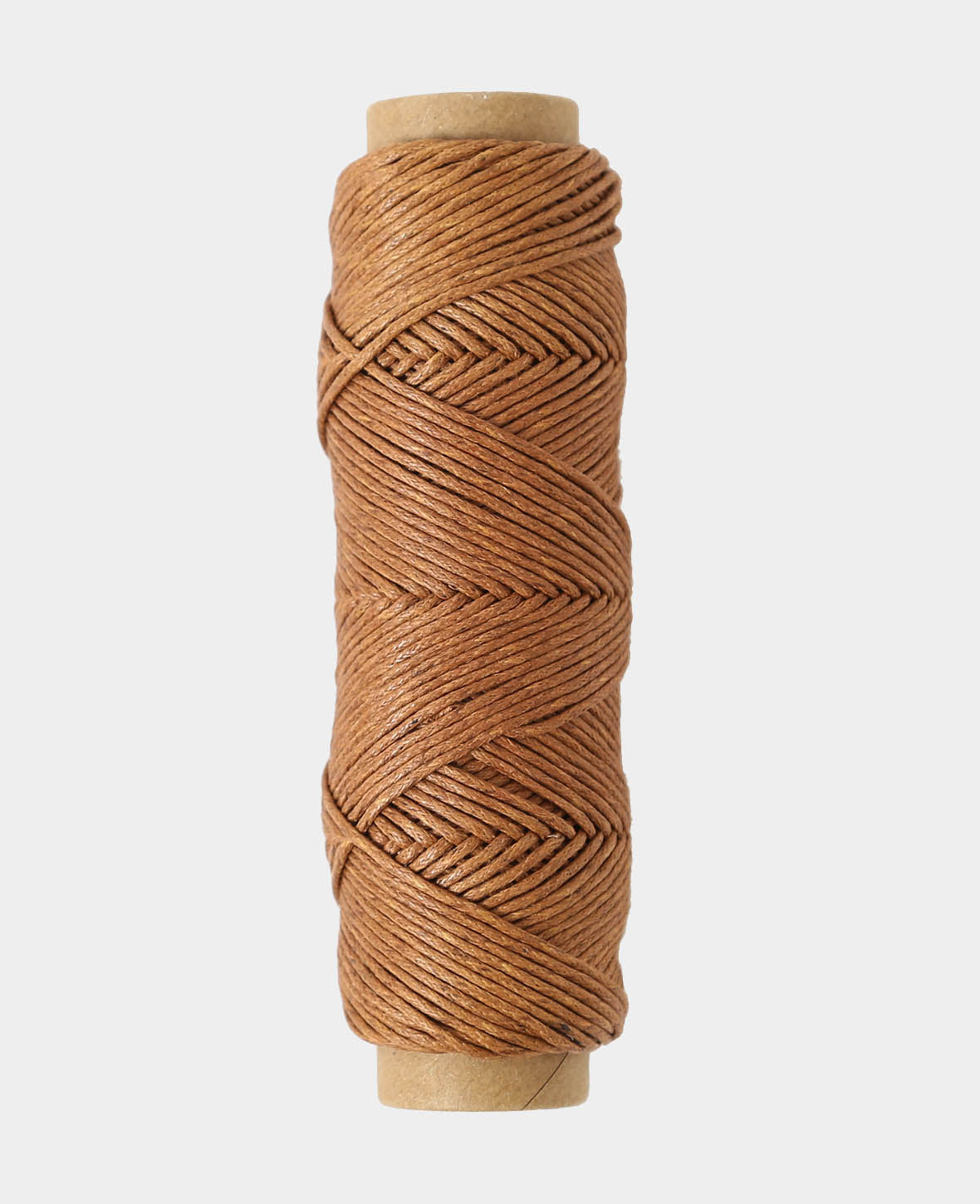 Bakers Twine, braun