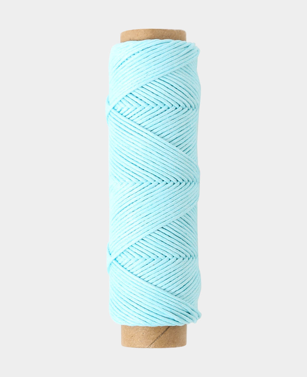 Bakers Twine, mint