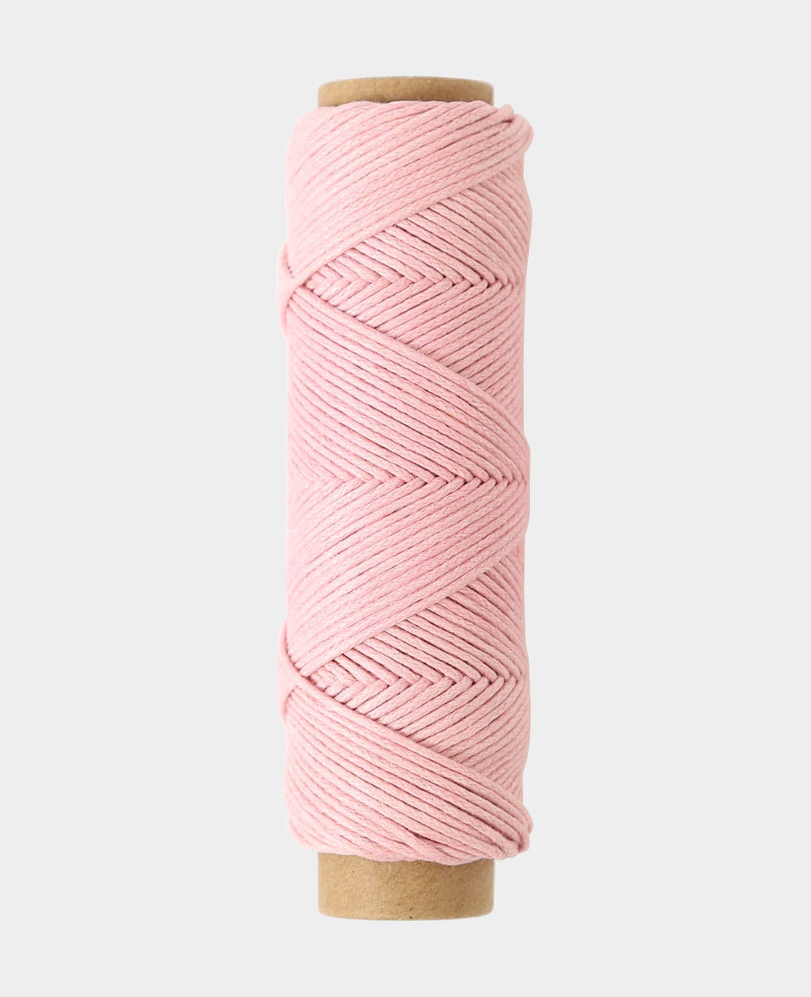 Bakers Twine, rosa
