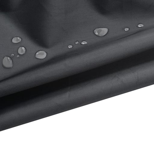 (225x116x82cm) Garden Table Cover Waterproof
