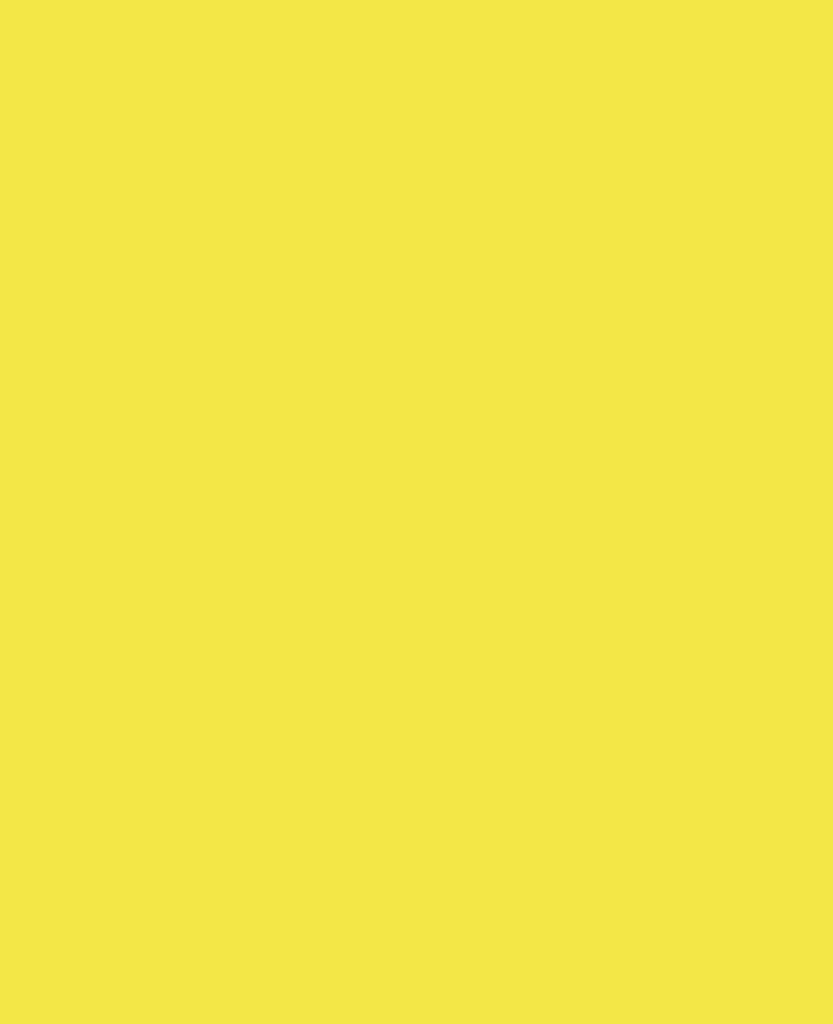 KREUL Chalky Chalk Marker medium Neon Light