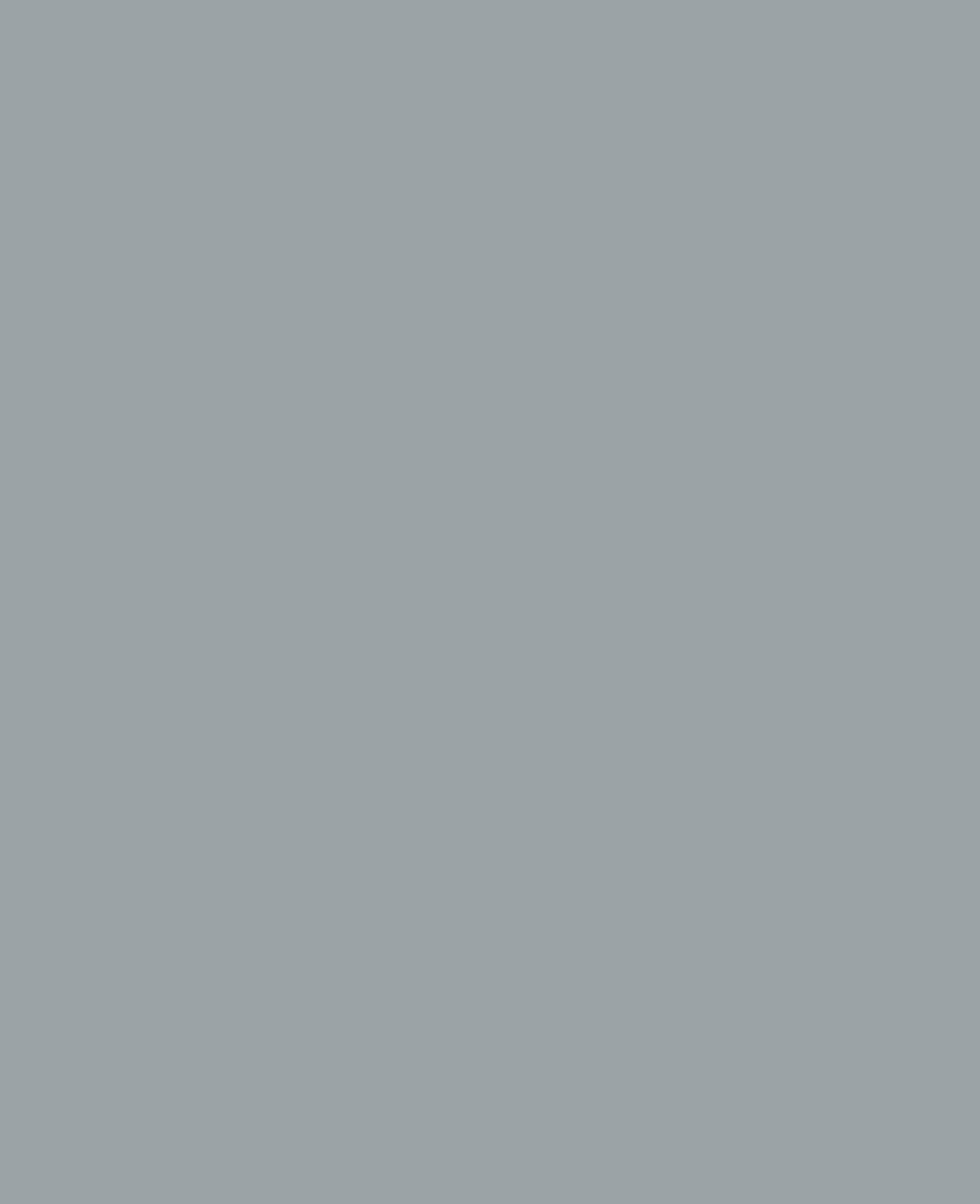 KREUL Chalky Chalk Marker medium Silver Show