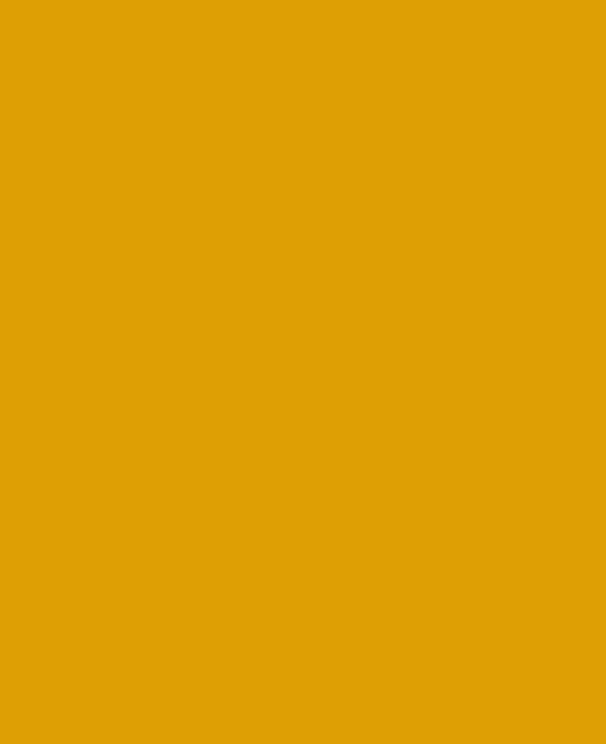 KREUL Chalky Chalk Marker medium Golden Glow