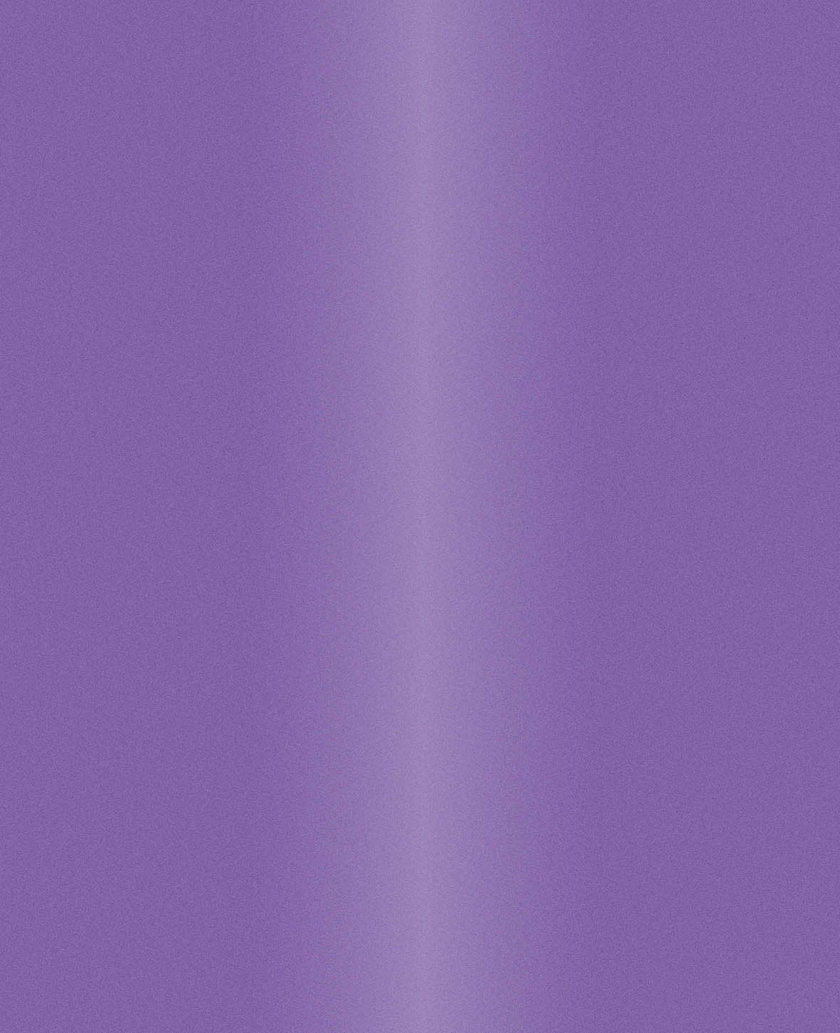 MUCKI Peinture au doigt scintillante Lilas Magique 150 ml