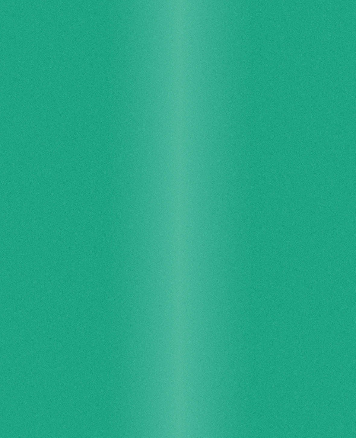 MUCKI Peinture au doigt étincelante vert émeraude 150 ml