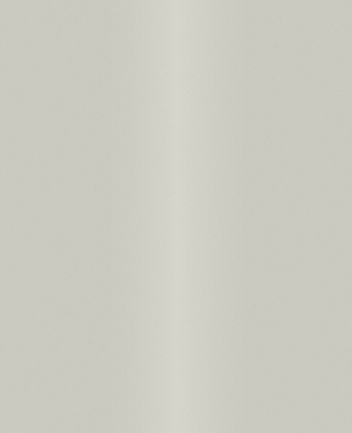 Peinture au doigt MUCKI Argent Dragon 150 ml