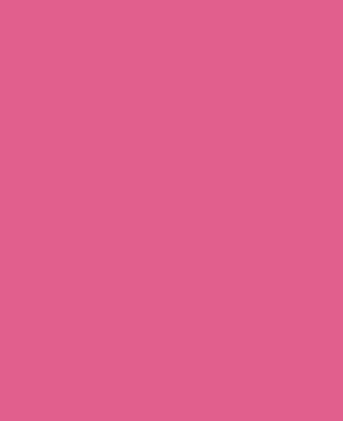 Peinture au doigt MUCKI rose criard 150 ml