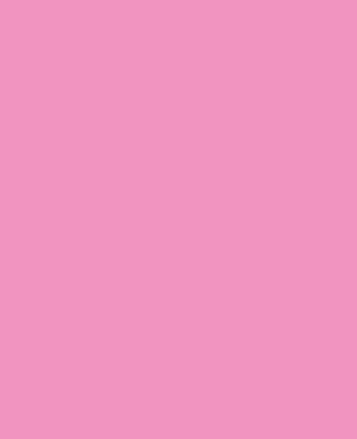 MUCKI Peinture bricolage Rose 80 ml