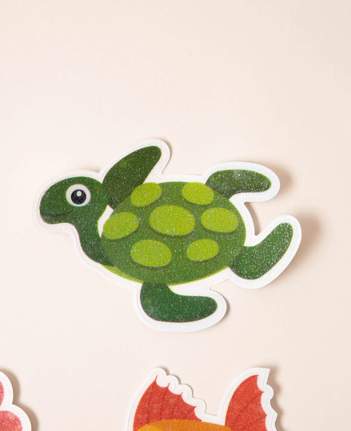 Kids Anti-slip Stickers Bath, 9pcs