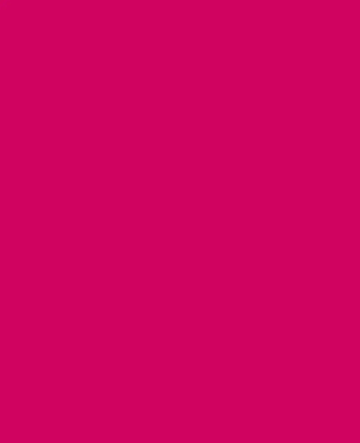 el Greco Acrylique 75ml, Magenta