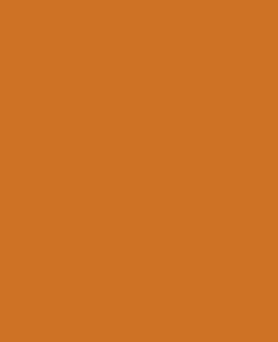 el Greco Acrylic 75ml, Natural Sienna