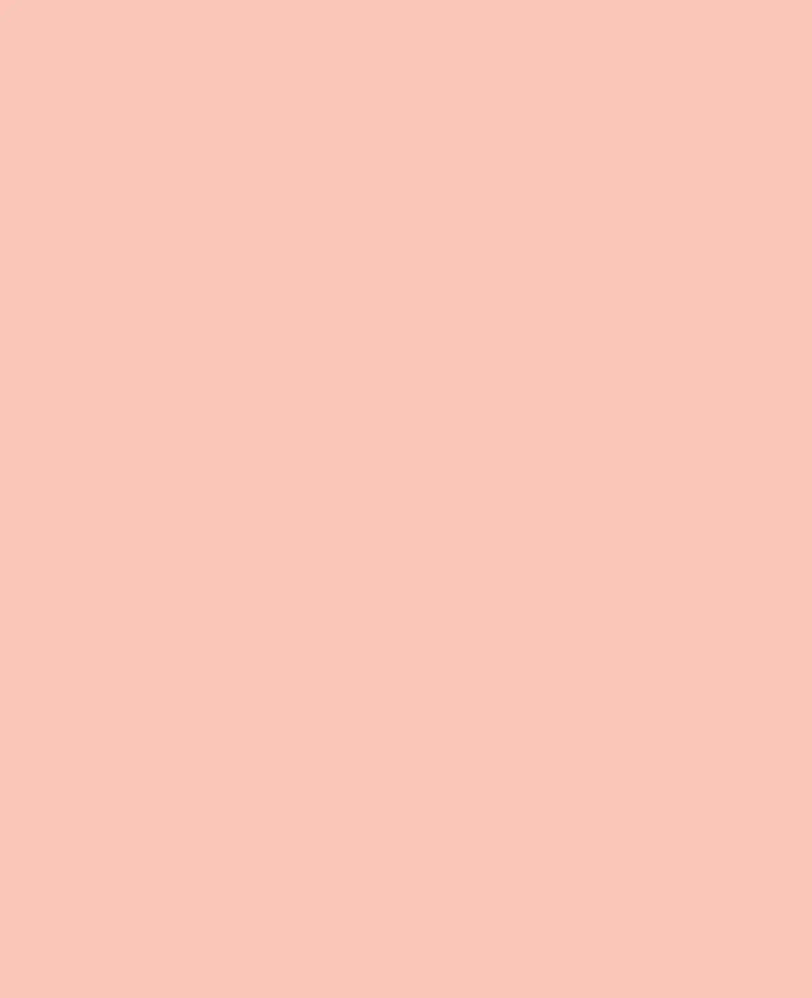 el Greco Acrylic 75ml, Pastel Pink