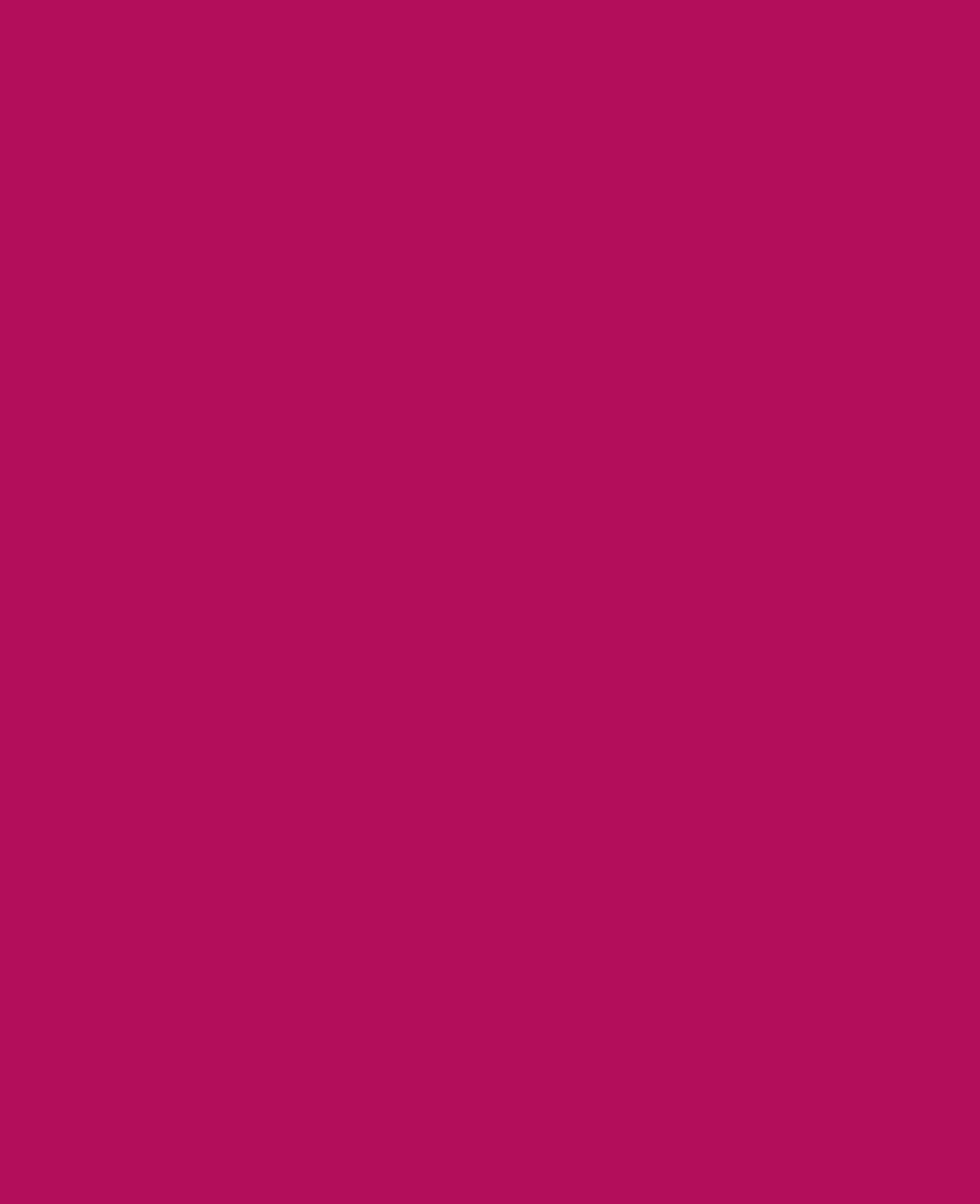 el Greco Acrylique 75ml,Rouge vin