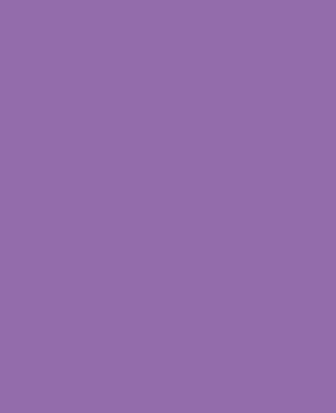 el Greco Acryl 75ml, Lilas