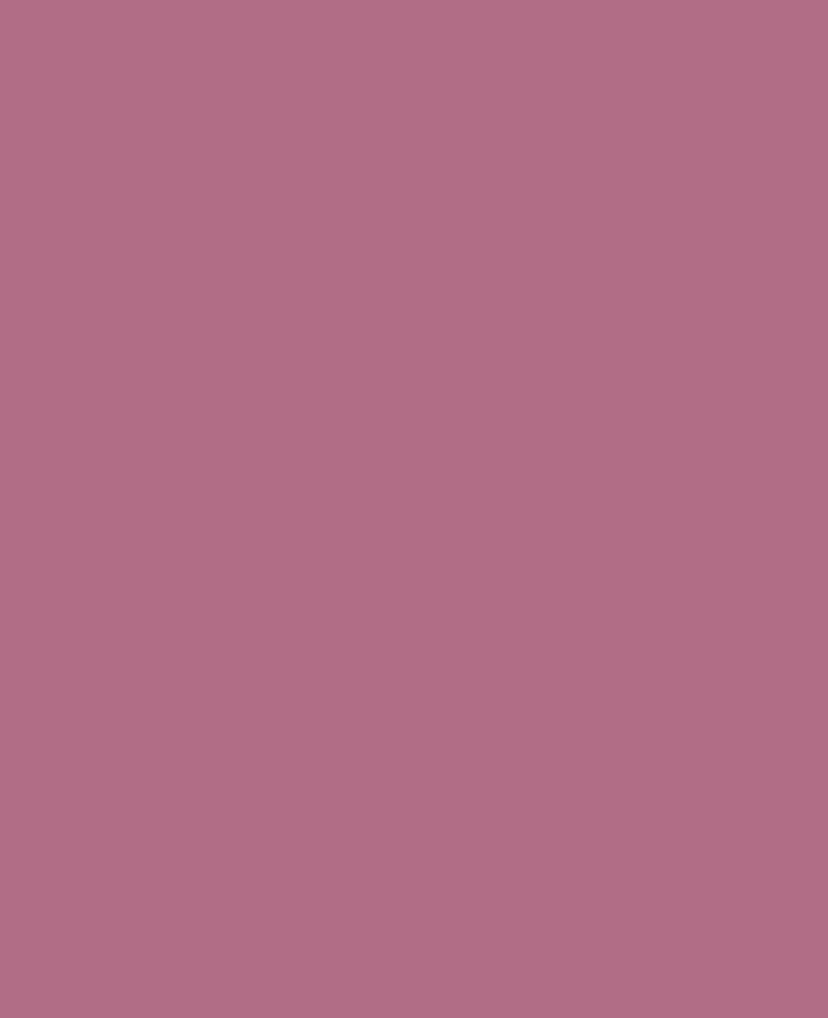 el Greco Acrylique 75ml, Gris magenta