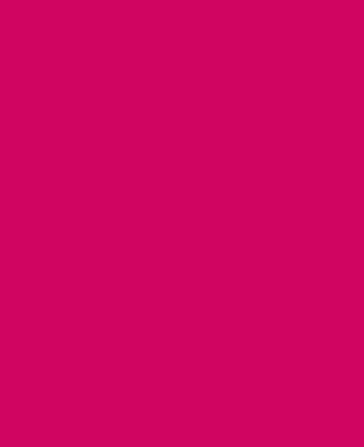 el Greco Acryl 150ml,Magenta