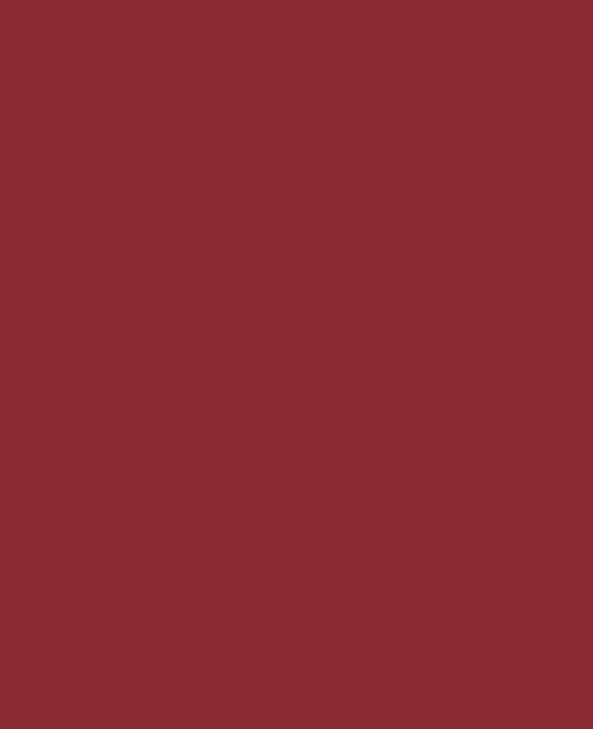 el Greco Acrylique 150ml, Rouge Garance